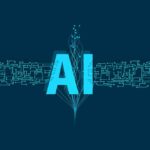 intelligenza artificiale AI